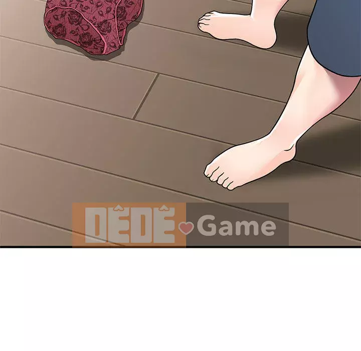 Dạy kèm một kèm một Chương 1-27