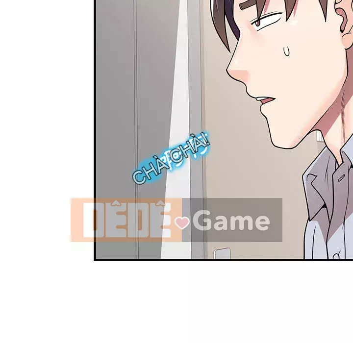 Dạy kèm một kèm một Chương 1-27