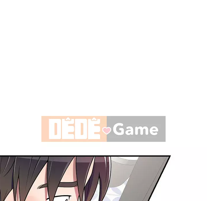 Dạy kèm một kèm một Chương 1-27