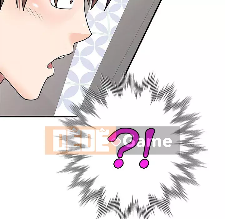 Dạy kèm một kèm một Chương 1-27