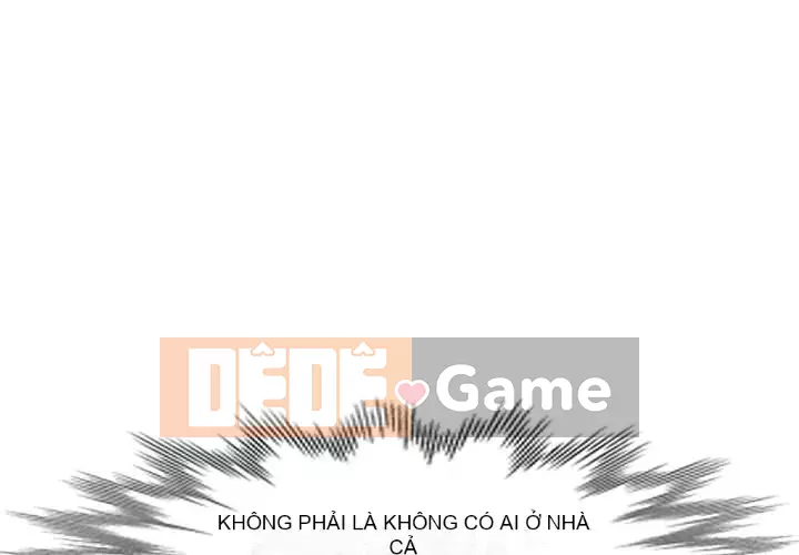 Dạy kèm một kèm một Chương 1-27