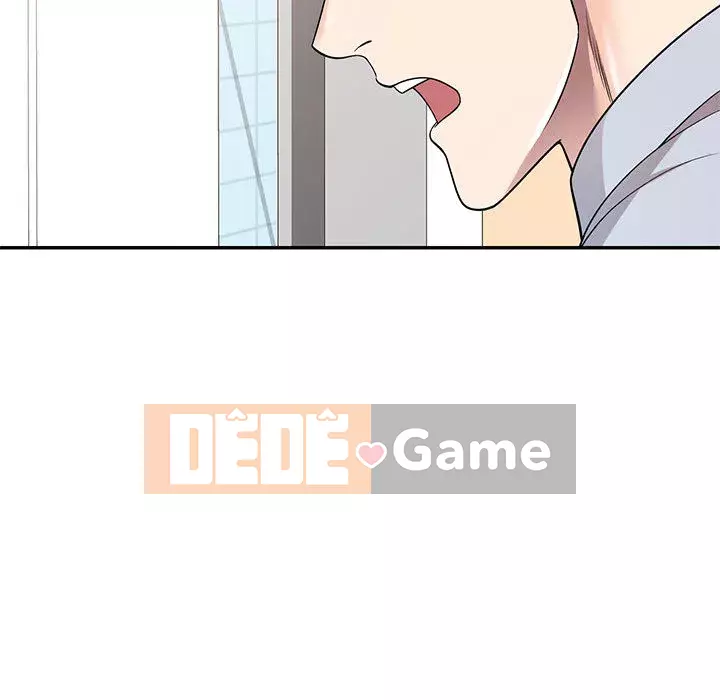 Dạy kèm một kèm một Chương 1-27