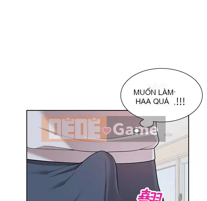 Dạy kèm một kèm một Chương 1-27