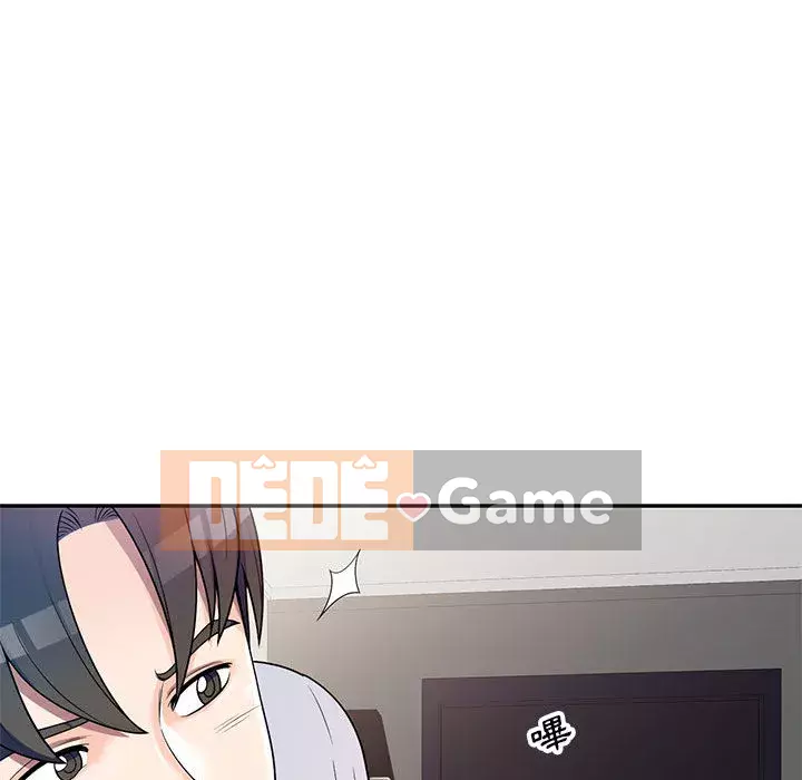 Dạy kèm một kèm một Chương 1-27