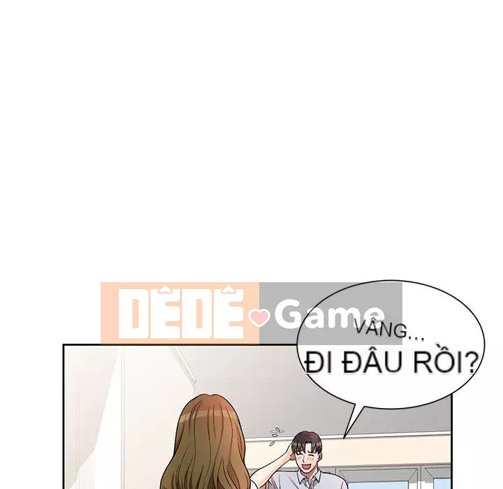 Dạy kèm một kèm một Chương 1-27