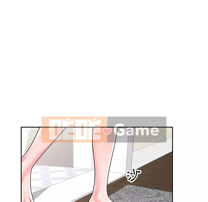 Dạy kèm một kèm một Chương 1-27