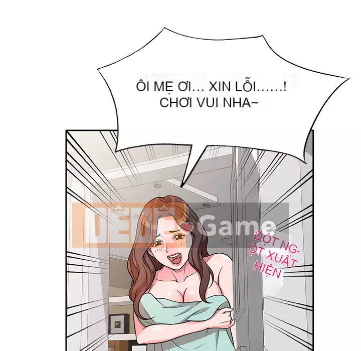 Dạy kèm một kèm một Chương 1-27