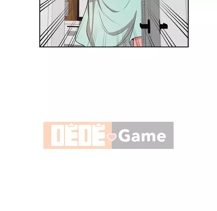 Dạy kèm một kèm một Chương 1-27