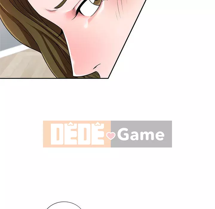 Dạy kèm một kèm một Chương 1-27