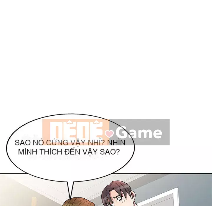 Dạy kèm một kèm một Chương 1-27