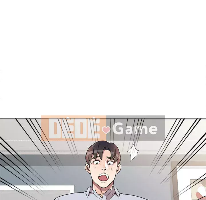 Dạy kèm một kèm một Chương 1-27