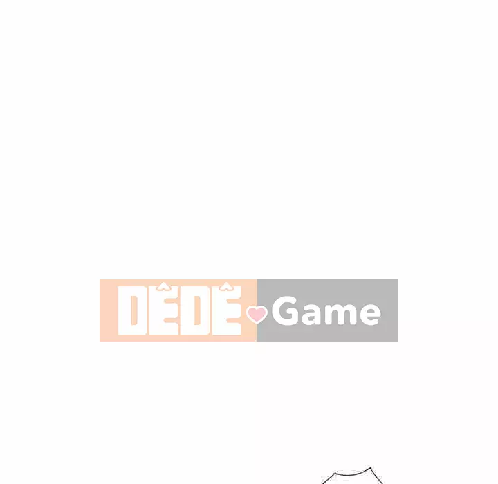 Dạy kèm một kèm một Chương 1-27