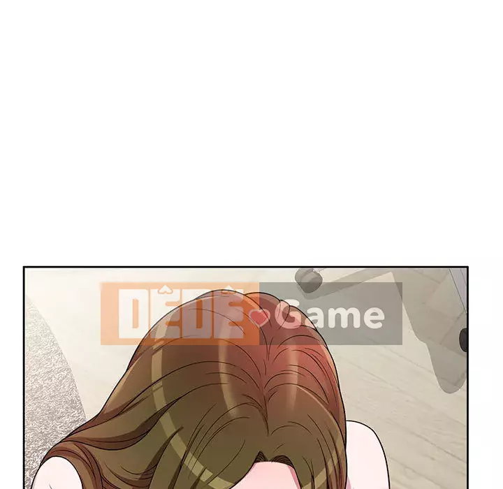 Dạy kèm một kèm một Chương 1-27