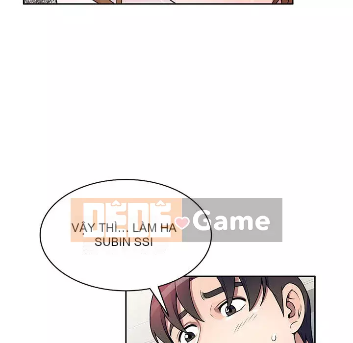 Dạy kèm một kèm một Chương 1-27