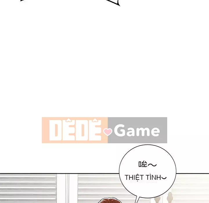 Dạy kèm một kèm một Chương 1-27