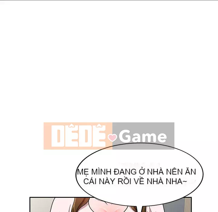 Dạy kèm một kèm một Chương 1-27