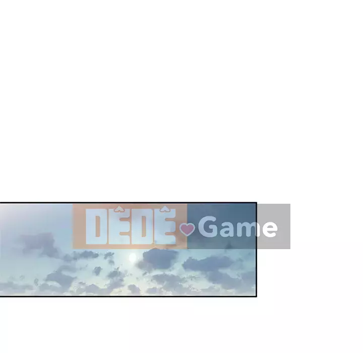 Dạy kèm một kèm một Chương 1-27