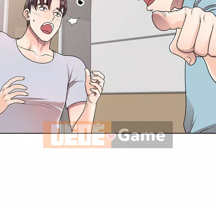 Dạy kèm một kèm một Chương 1-27