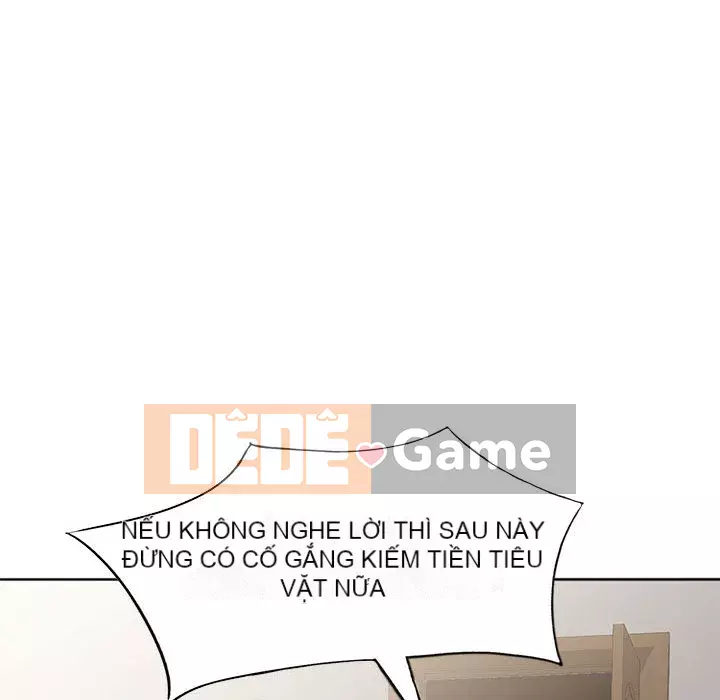 Dạy kèm một kèm một Chương 1-27