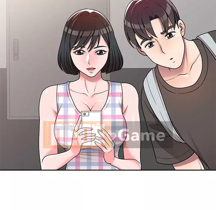 Dạy kèm một kèm một Chương 1-27