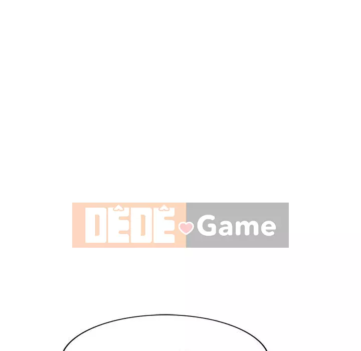 Dạy kèm một kèm một Chương 1-27