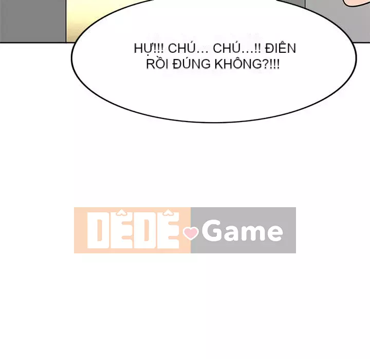 Dạy kèm một kèm một Chương 1-27