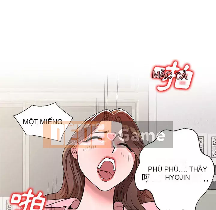 Dạy kèm một kèm một Chương 1-27