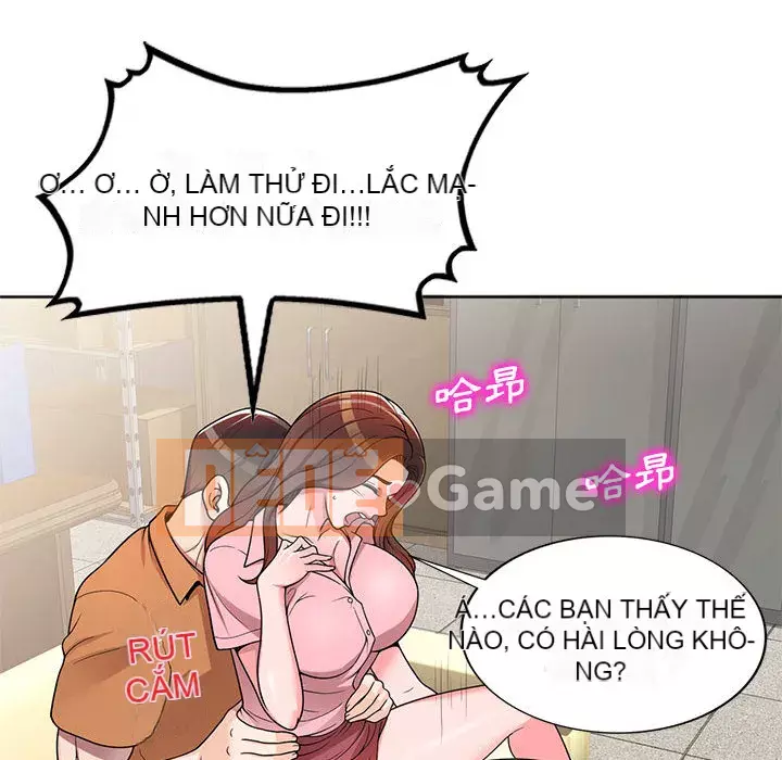 Dạy kèm một kèm một Chương 1-27