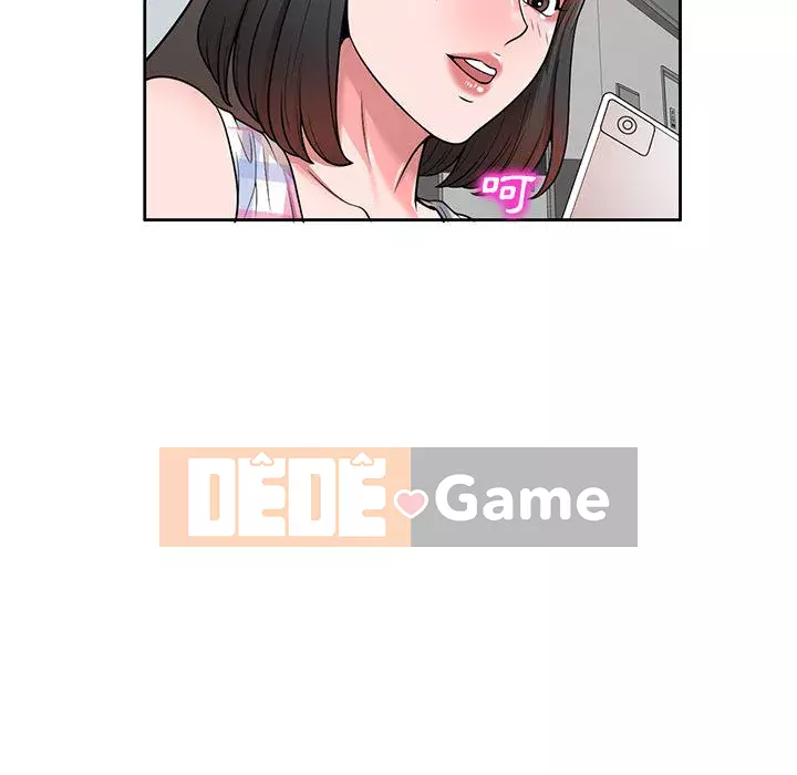 Dạy kèm một kèm một Chương 1-27