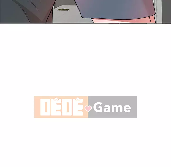 Dạy kèm một kèm một Chương 1-27