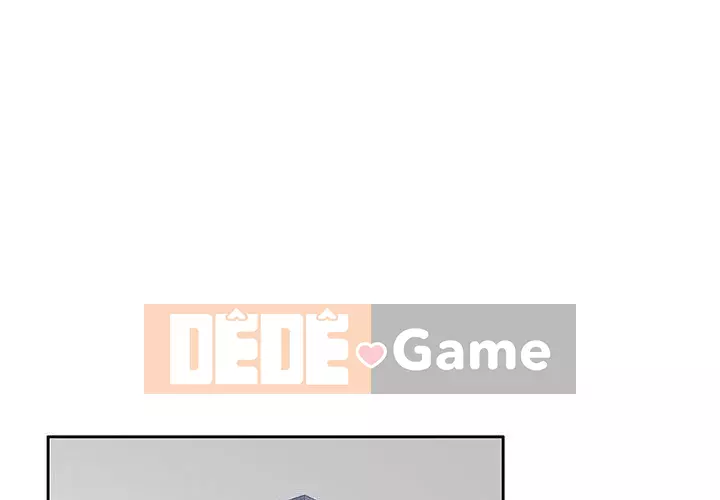 Dạy kèm một kèm một Chương 1-27