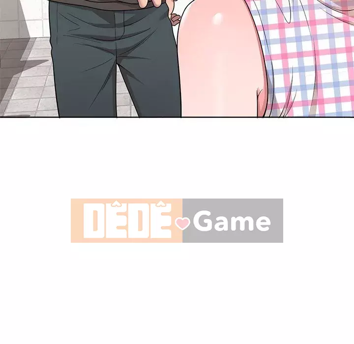 Dạy kèm một kèm một Chương 1-27