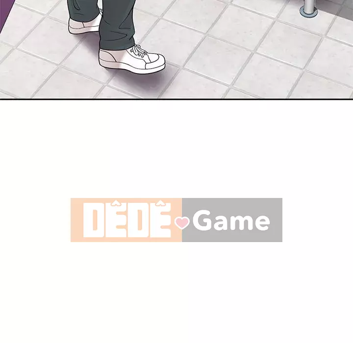 Dạy kèm một kèm một Chương 1-27