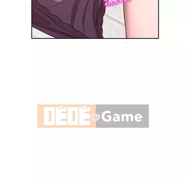 Dạy kèm một kèm một Chương 1-27