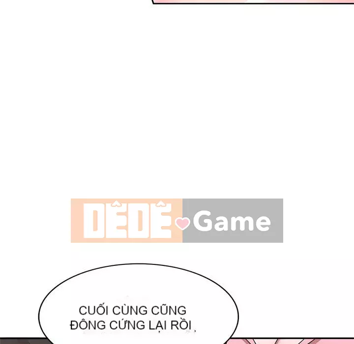 Dạy kèm một kèm một Chương 1-27