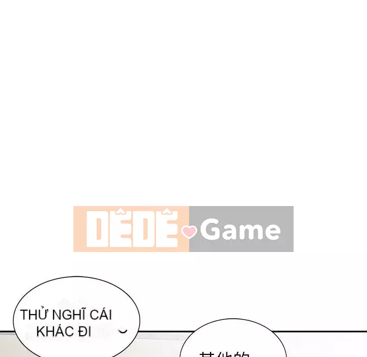 Dạy kèm một kèm một Chương 1-27