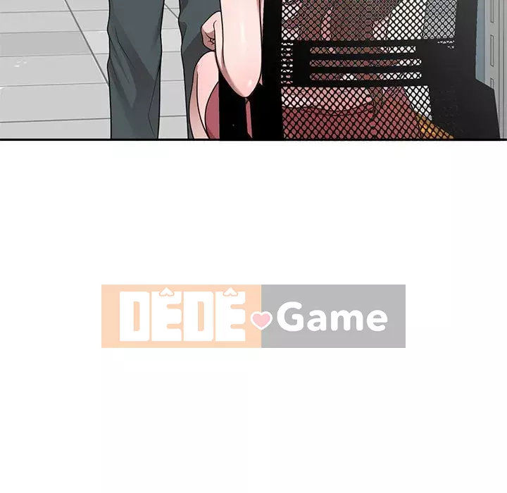 Dạy kèm một kèm một Chương 1-27