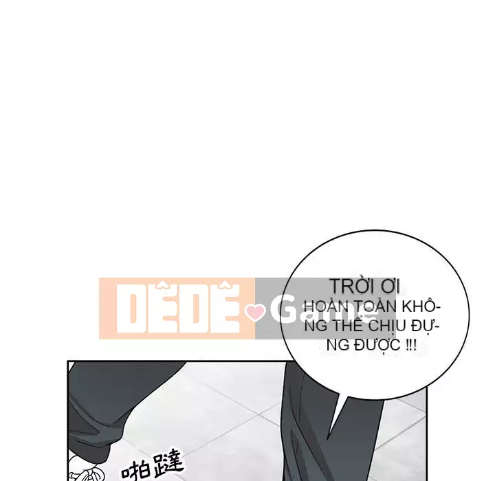 Dạy kèm một kèm một Chương 1-27