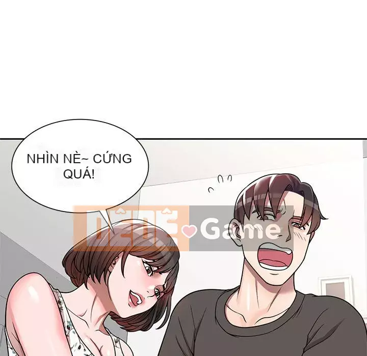 Dạy kèm một kèm một Chương 1-27