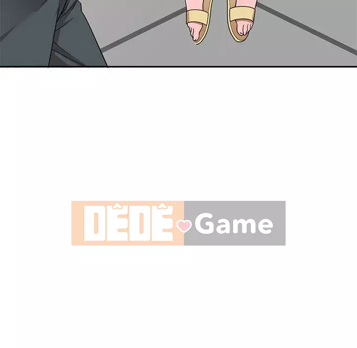 Dạy kèm một kèm một Chương 1-27