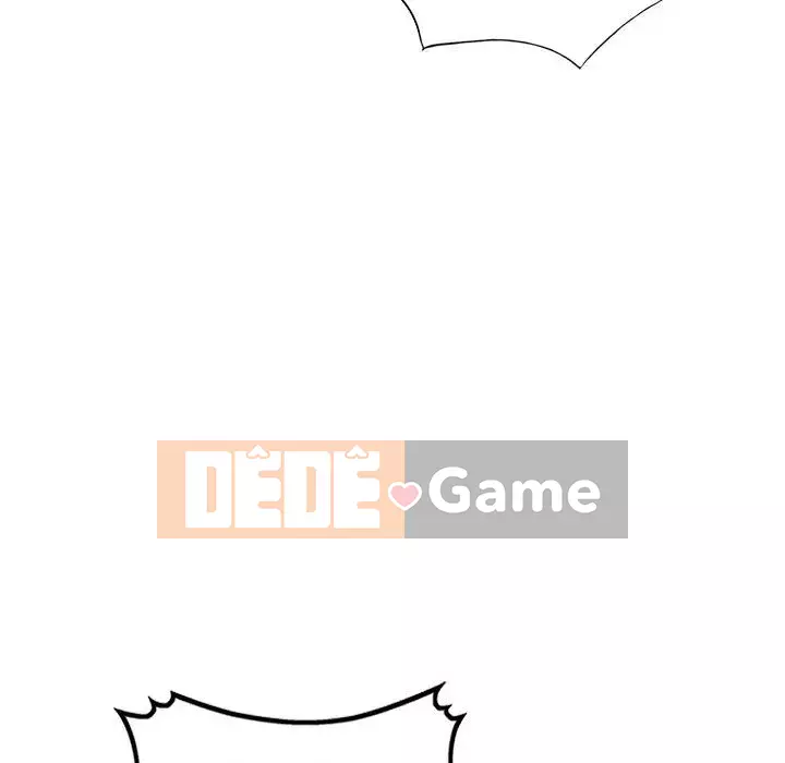 Dạy kèm một kèm một Chương 1-27