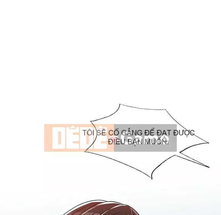 Dạy kèm một kèm một Chương 1-27