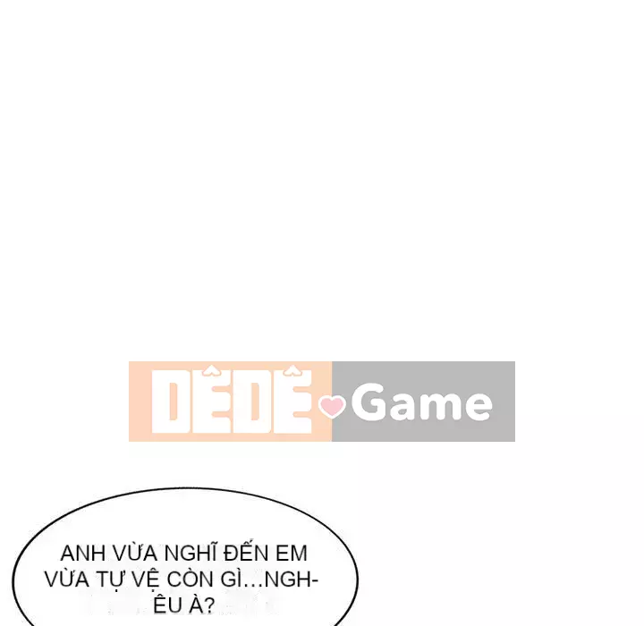 Dạy kèm một kèm một Chương 1-27