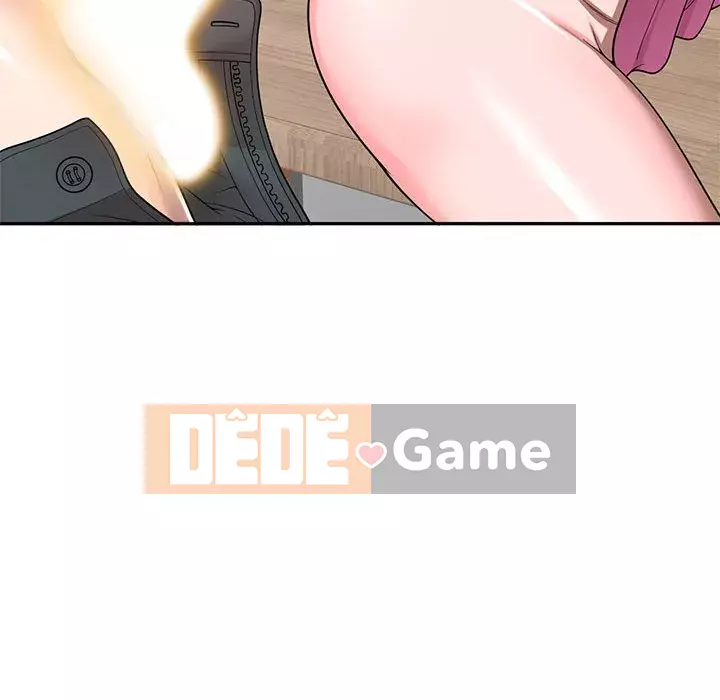 Dạy kèm một kèm một Chương 1-27