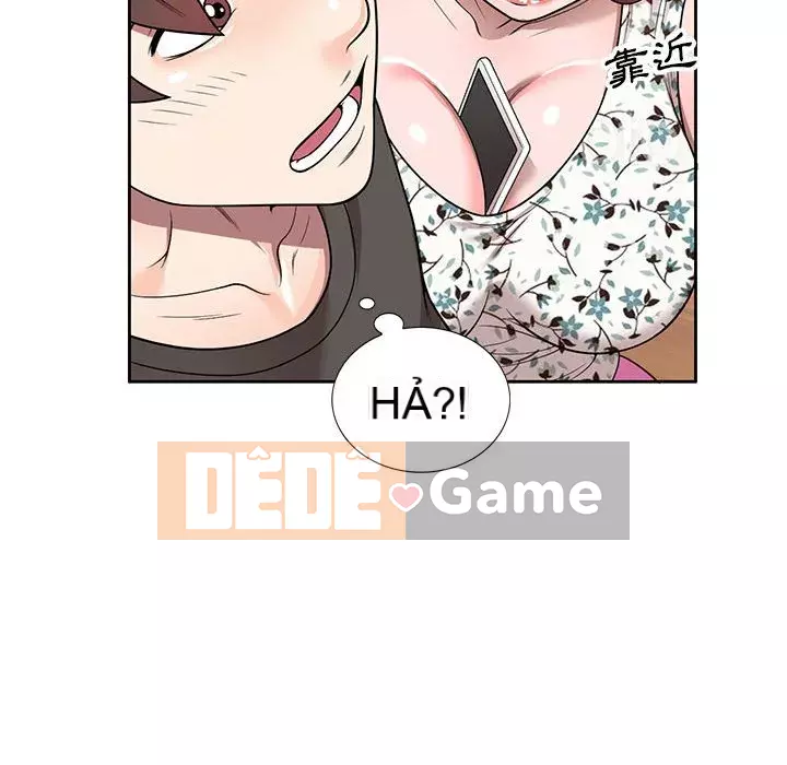 Dạy kèm một kèm một Chương 1-27