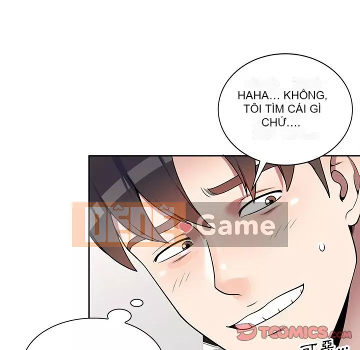 Dạy kèm một kèm một Chương 1-27