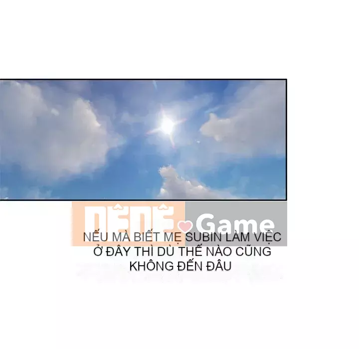 Dạy kèm một kèm một Chương 1-27