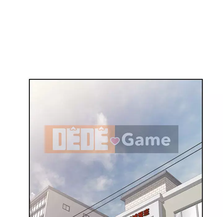 Dạy kèm một kèm một Chương 1-27