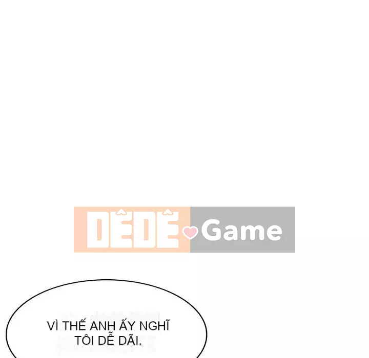 Dạy kèm một kèm một Chương 1-27