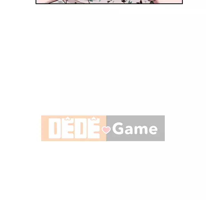 Dạy kèm một kèm một Chương 1-27